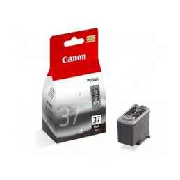 Tusz Canon  PG37  do  iP1800/2500  | 11ml | blackTusz Canon  PG37  do...