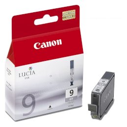 Tusz Canon  PGI9GR do  Pixma Pro 9500  | 14ml |   greyTusz Canon  PGI9GR do...