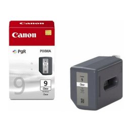 Tusz Canon  PGI9  do  Pro 9500 , MX7600, IX7000 |  clearTusz Canon  PGI9  do  Pro...