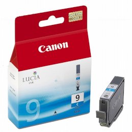 Tusz Canon   PGI29PC do Pixma PRO-1 |  photo cyanTusz Canon   PGI29PC do...