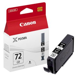 Tusz  Canon  PGI72CO  do   Pixma Pro-10 | 14ml |   chromaTusz  Canon  PGI72CO  do...