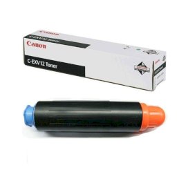 Oryginalny Toner Canon C-EXV12BK (CEXV12BK) blackOryginalny Toner Canon...