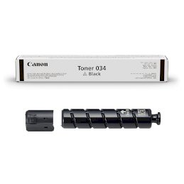 Oryginalny Toner Canon IRC -225 (9454B001) blackOryginalny Toner Canon IRC...