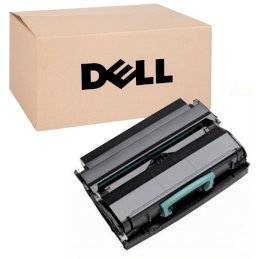 Oryginalny Toner Dell 2330D/2330DN/2350D blackOryginalny Toner Dell...