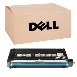 Oryginalny Toner Dell 2145CN blackOryginalny Toner Dell...