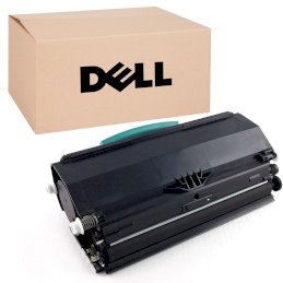 Oryginalny Toner Dell 2230D blackOryginalny Toner Dell 2230D...