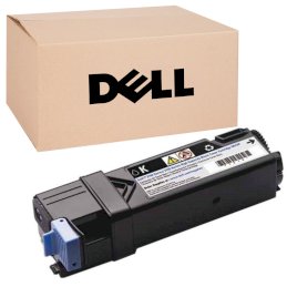 Oryginalny Toner Dell 2150/2155CN/2155CDN blackOryginalny Toner Dell...
