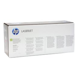 Toner HP 307A do Color LaserJet Professional CP5225 | 7 300 str. | magnetaToner HP 307A do Color...