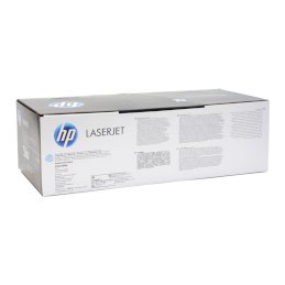 Toner HP 56X do LaserJet M436 | 13 700 str. | blackToner HP 56X do LaserJet...