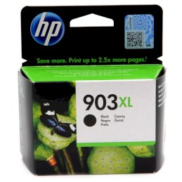 Tusz HP 903XL do OfficeJet Pro 6960/6970 | 825 str. | black