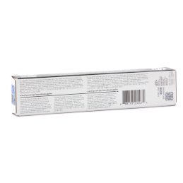 Tusz HP 981A do PageWide Color 556dn | 6 000 str. | magentaTusz HP 981A do PageWide...