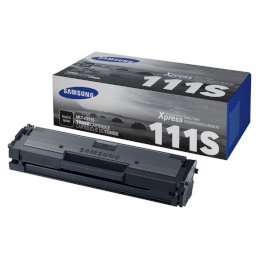 Toner HP do Samsung   MLT-D111S | 1 000 str. | black