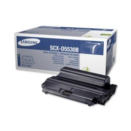 Toner HP do Samsung SCX-D5530B | 8 000 str. | black