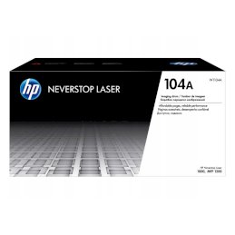 Bęben HP 104A Neverstop Reload Kit | 20 000 str. | blackBęben HP 104A Neverstop...