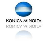 Toner Konica    Minolta  do   DI30 |  4 x 450g | blackToner Konica    Minolta  do...