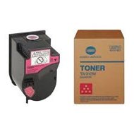 Toner Konica Minolta  C350/351/450/P  (TN-310)  magenta  