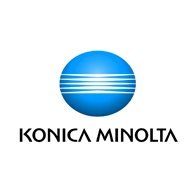 Toner  Konica Minolta TNP-50M do Bizhub C3100P | 5 000 str. | magentaToner  Konica Minolta...