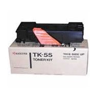 Toner Kyocera TK-55 do FS-1920 | 15 000 str. | blackToner Kyocera TK-55 do...