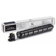 Toner Kyocera TK-8335K do TASKalfa 3252ci 25000 str. | black | 1T02RL0NL0Toner Kyocera TK-8335K do...
