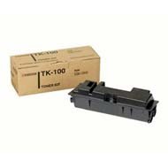 Toner Kyocera TK-100 do KM-1500 | 6 000 str. | blackToner Kyocera TK-100 do...