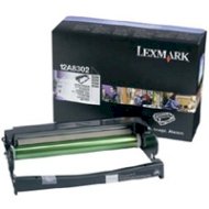 Bęben światłoczuły Lexmark do E-232/240/332 | 30 000 str. | blackBęben światłoczuły Lexmark...