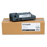 Pojemnik na zużyty toner Lexmark do C-522/524/530/532/534 | 25 000 str.Pojemnik na zużyty toner...