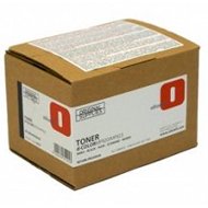 Toner Olivetti do d-Copia 1801MF/2201MF | 15 000 str. | black  