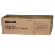 Bęben Olivetti do d-Color MF25/MF25Plus | 70 000 str. | blackBęben Olivetti do d-Color...
