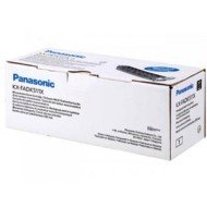 Bęben światłoczuły Panasonic do KX-MC6020PD | 10 000 str. | blackBęben światłoczuły...