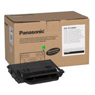 Toner Panasonic do DP-MB310 | 8 000 str. | blackToner Panasonic do DP-MB310...
