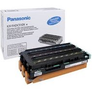 Bęben światłoczuły Panasonic do KX-MC6020PD | 10 000 str. | CMYBęben światłoczuły...