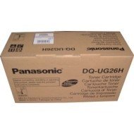 Toner Panasonic do DP-180 | 6 000 str. | blackToner Panasonic do DP-180 |...