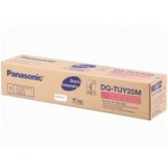 Toner Panasonic do DP-C265 | 20 000 str. | magentaToner Panasonic do DP-C265...