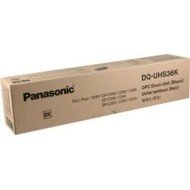 Bęben światłoczuły Panasonic do DPC264 | 39 000 str. | blackBęben światłoczuły...