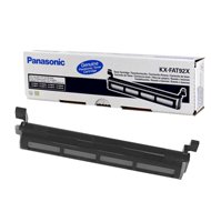 Toner Panasonic do KX-MB261/262/263/771 | 2 000 str. | black  