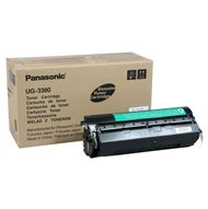 Toner Panasonic do UF-585/595/6100/6300 | 8 000 str. | blackToner Panasonic do...