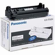 Bęben światłoczuły Panasonic do faksów KX-FL513/613/653/511 | 10 000 str.| blackBęben światłoczuły...