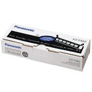 Toner Panasonic do KX-FL513/511/653/613 | 2 500 str. | black  