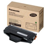 Toner Panasonic do KX-MB1500/1520 | 2 500 str. | blackToner Panasonic do...