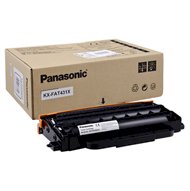 Toner Panasonic do KX-MB2230/2270/2515/2545/2575 | 6 000 str. | blackToner Panasonic do...