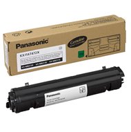 Toner Panasonic do KX-MB2120/2130/2170 | 2 000 str. | blackToner Panasonic do...
