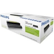 Toner Philips PFA-831 do MFD 6135D  | 1 000 str. | black | produkt niedostępny  