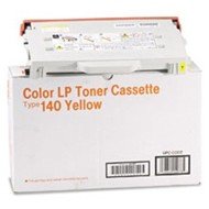 Toner Ricoh do CL800/1000, SPC210 | 6 500 str. | yellowToner Ricoh do CL800/1000,...