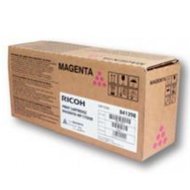 Toner Ricoh do MPC6000/7500 | magenta