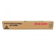 Toner Ricoh do SPC430/431 | 21 000 str. | blackToner Ricoh do SPC430/431 |...