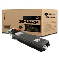 Toner Sharp do AR-5316/5220/5320 | 16 000 str. | black