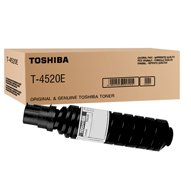 Toner Toshiba T-4520E do e-Studio 353/453 | 21 000 str. | black