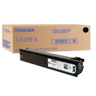 Toner Toshiba T-FC28K do e-Studio 2820C/3520C I 29 000 str. | black  