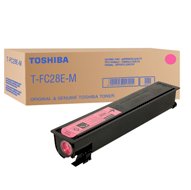 Toner Toshiba T-FC28M do e-Studio 2820C/3520C I 24 000 str. | magentaToner Toshiba T-FC28M do...