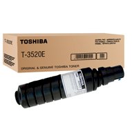 Toner Toshiba T-3520E do e-Studio 350/450 | 21 000 str. | black  